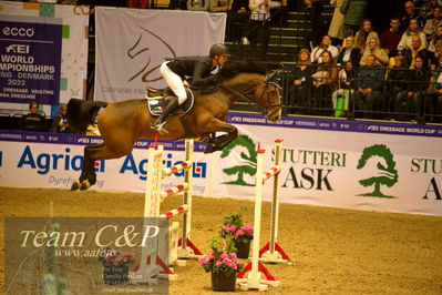 Jydske bank box
BEMER Int. AG CSI2 Big Tour GP Qual. (238.2.2) 1.45m
Nøgleord: nisse lüneburg;look at me r