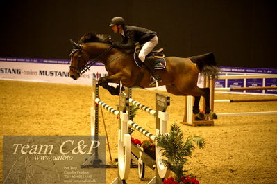 Jydske bank box
BEMER Int. AG CSI2 Big Tour GP Qual. (238.2.2) 1.45m
Nøgleord: nisse lüneburg;look at me r