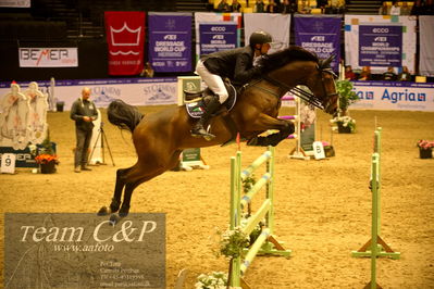 Jydske bank box
BEMER Int. AG CSI2 Big Tour GP Qual. (238.2.2) 1.45m
Nøgleord: nisse lüneburg;look at me r