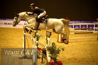 Jydske bank box
BEMER Int. AG CSI2 Big Tour GP Qual. (238.2.2) 1.45m
Nøgleord: benedikte rie truelsen;cassina z