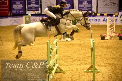 Jydske bank box
BEMER Int. AG CSI2 Big Tour GP Qual. (238.2.2) 1.45m
Nøgleord: benedikte rie truelsen;cassina z