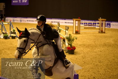Jydske bank box
BEMER Int. AG CSI2 Big Tour GP Qual. (238.2.2) 1.45m
Nøgleord: benedikte rie truelsen;cassina z