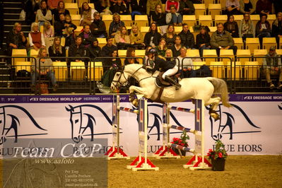 Jydske bank box
BEMER Int. AG CSI2 Big Tour GP Qual. (238.2.2) 1.45m
Nøgleord: benedikte rie truelsen;cassina z