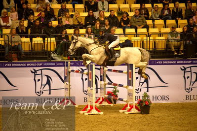 Jydske bank box
BEMER Int. AG CSI2 Big Tour GP Qual. (238.2.2) 1.45m
Nøgleord: rie rose lindegren roed;newcomer 13