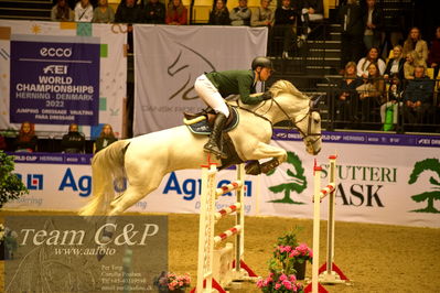 Jydske bank box
BEMER Int. AG CSI2 Big Tour GP Qual. (238.2.2) 1.45m
Nøgleord: konstantin deeken künnemann;ak's crowney