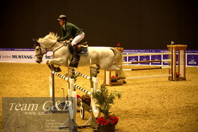Jydske bank box
BEMER Int. AG CSI2 Big Tour GP Qual. (238.2.2) 1.45m
Nøgleord: konstantin deeken künnemann;ak's crowney