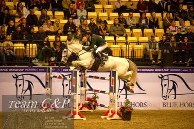 Jydske bank box
BEMER Int. AG CSI2 Big Tour GP Qual. (238.2.2) 1.45m
Nøgleord: konstantin deeken künnemann;ak's crowney