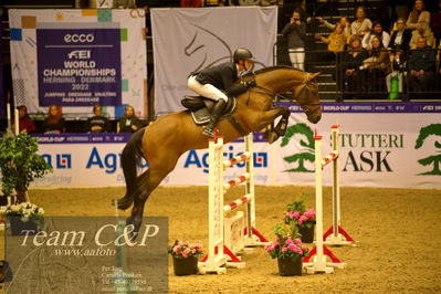 Jydske bank box
BEMER Int. AG CSI2 Big Tour GP Qual. (238.2.2) 1.45m
Nøgleord: martin mose knudsen;volstrups cash