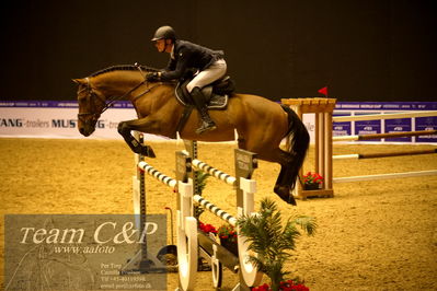 Jydske bank box
BEMER Int. AG CSI2 Big Tour GP Qual. (238.2.2) 1.45m
Nøgleord: martin mose knudsen;volstrups cash