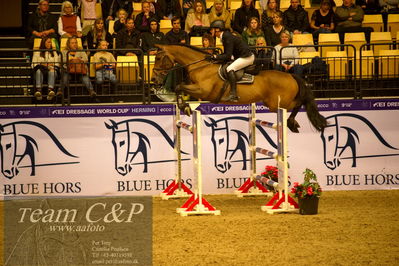 Jydske bank box
BEMER Int. AG CSI2 Big Tour GP Qual. (238.2.2) 1.45m
Nøgleord: martin mose knudsen;volstrups cash
