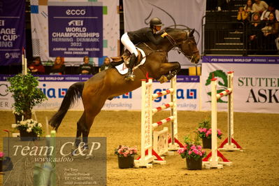 Jydske bank box
BEMER Int. AG CSI2 Big Tour GP Qual. (238.2.2) 1.45m
Nøgleord: caroline refhoff pedersen;chaccieny