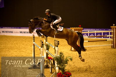 Jydske bank box
BEMER Int. AG CSI2 Big Tour GP Qual. (238.2.2) 1.45m
Nøgleord: caroline refhoff pedersen;chaccieny