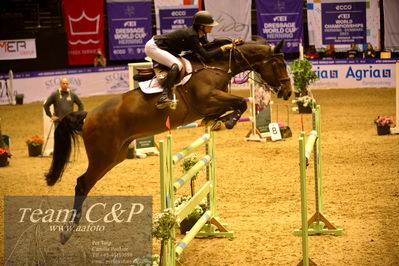 Jydske bank box
BEMER Int. AG CSI2 Big Tour GP Qual. (238.2.2) 1.45m
Nøgleord: caroline refhoff pedersen;chaccieny