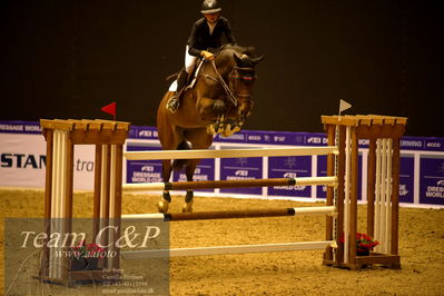 Jydske bank box
BEMER Int. AG CSI2 Big Tour GP Qual. (238.2.2) 1.45m
Nøgleord: caroline refhoff pedersen;chaccieny