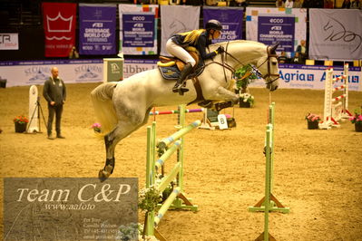 Jydske bank box
BEMER Int. AG CSI2 Big Tour GP Qual. (238.2.2) 1.45m
Nøgleord: johanna beckmann;chardonnay 111