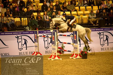 Jydske bank box
BEMER Int. AG CSI2 Big Tour GP Qual. (238.2.2) 1.45m
Nøgleord: johanna beckmann;chardonnay 111
