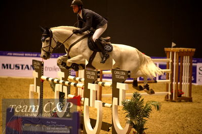 Jydske bank box
BEMER Int. AG CSI2 Big Tour GP Qual. (238.2.2) 1.45m
