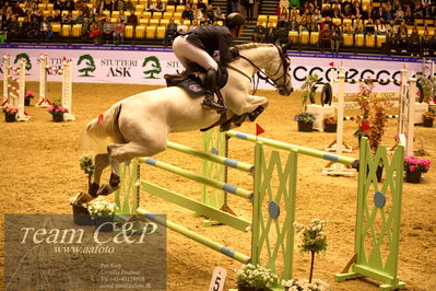 Jydske bank box
BEMER Int. AG CSI2 Big Tour GP Qual. (238.2.2) 1.45m
Nøgleord: emil hallunbaek;luchino