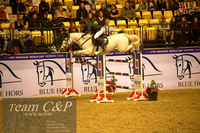 Jydske bank box
BEMER Int. AG CSI2 Big Tour GP Qual. (238.2.2) 1.45m
Nøgleord: emil hallunbaek;luchino