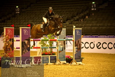 Jydske bank box
BEMER Int. AG CSI2 Big Tour GP Qual. (238.2.2) 1.45m
Nøgleord: py jägerden;libido van't hofken'16