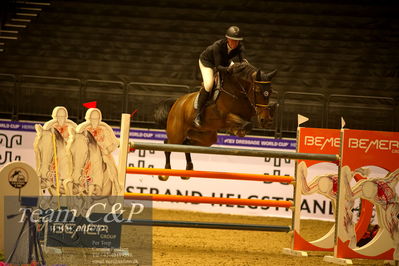 Jydske bank box
BEMER Int. AG CSI2 Big Tour GP Qual. (238.2.2) 1.45m
Nøgleord: py jägerden;libido van't hofken'16