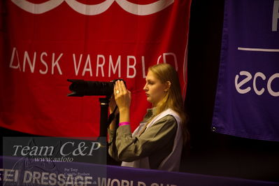 Jydske bank box
BEMER Int. AG CSI2 Big Tour GP Qual. (238.2.2) 1.45m
Nøgleord: camilla poulsen