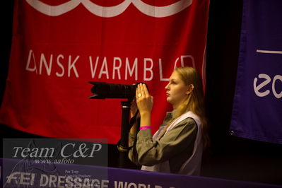 Jydske bank box
BEMER Int. AG CSI2 Big Tour GP Qual. (238.2.2) 1.45m
Nøgleord: camilla poulsen
