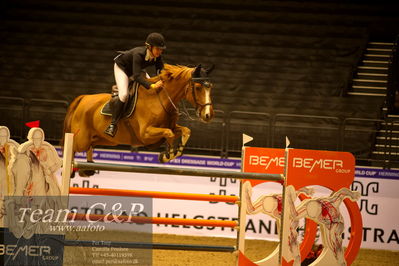 Jydske bank box
BEMER Int. AG CSI2 Big Tour GP Qual. (238.2.2) 1.45m
Nøgleord: marlene lindblad;fury