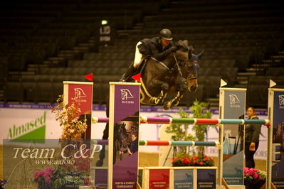 Jydske bank box
BEMER Int. AG CSI2 Big Tour GP Qual. (238.2.2) 1.45m
Nøgleord: magnus jacobson;diarado's rose edith