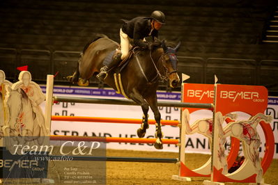 Jydske bank box
BEMER Int. AG CSI2 Big Tour GP Qual. (238.2.2) 1.45m
Nøgleord: magnus jacobson;diarado's rose edith