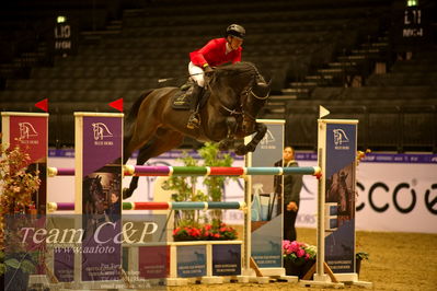 Jydske bank box
BEMER Int. AG CSI2 Big Tour GP Qual. (238.2.2) 1.45m
Nøgleord: linnea ericsson carey;singular ls la silla