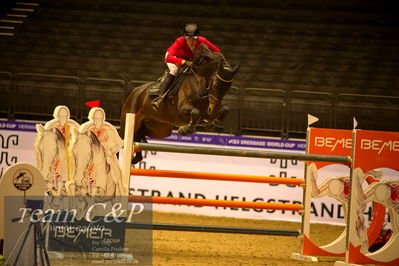 Jydske bank box
BEMER Int. AG CSI2 Big Tour GP Qual. (238.2.2) 1.45m
Nøgleord: linnea ericsson carey;singular ls la silla