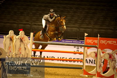 Jydske bank box
BEMER Int. AG CSI2 Big Tour GP Qual. (238.2.2) 1.45m
