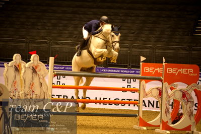 Jydske bank box
BEMER Int. AG CSI2 Big Tour GP Qual. (238.2.2) 1.45m
Nøgleord: laura aromaa;campino 481