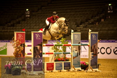 Jydske bank box
BEMER Int. AG CSI2 Big Tour GP Qual. (238.2.2) 1.45m
Nøgleord: shannon meinert ketterle;more than extra