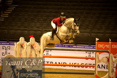 Jydske bank box
BEMER Int. AG CSI2 Big Tour GP Qual. (238.2.2) 1.45m
Nøgleord: shannon meinert ketterle;more than extra