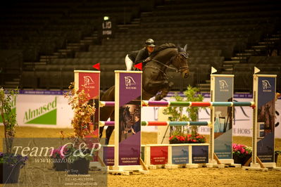 Jydske bank box
BEMER Int. AG CSI2 Big Tour GP Qual. (238.2.2) 1.45m
Nøgleord: helena lundbäck;sportman