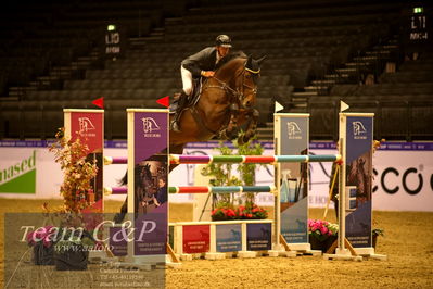 Jydske bank box
BEMER Int. AG CSI2 Big Tour GP Qual. (238.2.2) 1.45m
Nøgleord: mikkel laursen;come ondone one