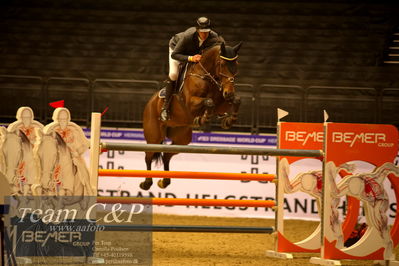 Jydske bank box
BEMER Int. AG CSI2 Big Tour GP Qual. (238.2.2) 1.45m
Nøgleord: mikkel laursen;come ondone one