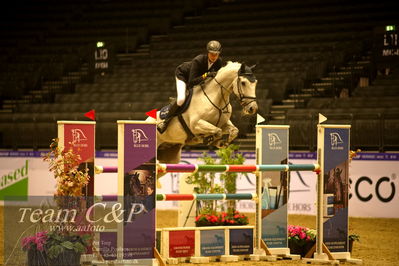 Jydske bank box
BEMER Int. AG CSI2 Big Tour GP Qual. (238.2.2) 1.45m
Nøgleord: simon heincke;chairman 20