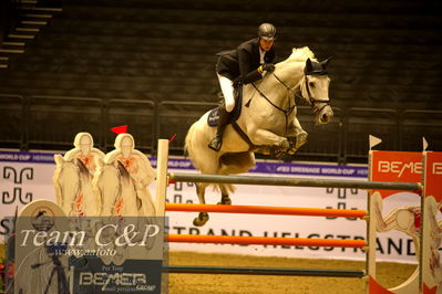 Jydske bank box
BEMER Int. AG CSI2 Big Tour GP Qual. (238.2.2) 1.45m
Nøgleord: simon heincke;chairman 20