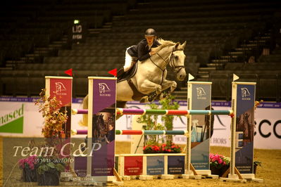 Jydske bank box
BEMER Int. AG CSI2 Big Tour GP Qual. (238.2.2) 1.45m
Nøgleord: sebastian langeland;huckleberry blue