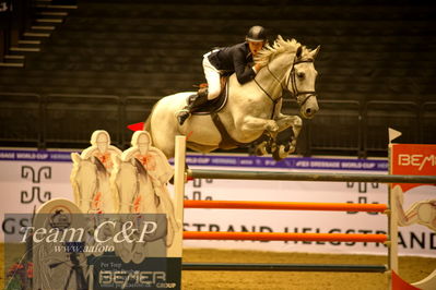 Jydske bank box
BEMER Int. AG CSI2 Big Tour GP Qual. (238.2.2) 1.45m
Nøgleord: sebastian langeland;huckleberry blue