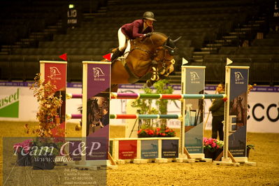 Jydske bank box
BEMER Int. AG CSI2 Big Tour GP Qual. (238.2.2) 1.45m
Nøgleord: emma emanuelsson;chaploon