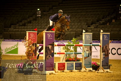 Jydske bank box
BEMER Int. AG CSI2 Big Tour GP Qual. (238.2.2) 1.45m
Nøgleord: gerdings rockmama;jack ray nielsen