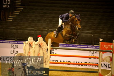 Jydske bank box
BEMER Int. AG CSI2 Big Tour GP Qual. (238.2.2) 1.45m
Nøgleord: gerdings rockmama;jack ray nielsen