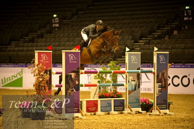 Jydske bank box
BEMER Int. AG CSI2 Big Tour GP Qual. (238.2.2) 1.45m
Nøgleord: søren møller rohde;alegra ask