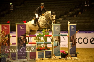 Jydske bank box
BEMER Int. AG CSI2 Big Tour GP Qual. (238.2.2) 1.45m
Nøgleord: rolf gören bengtsson;zuccero