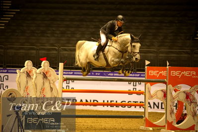 Jydske bank box
BEMER Int. AG CSI2 Big Tour GP Qual. (238.2.2) 1.45m
Nøgleord: rolf gören bengtsson;zuccero