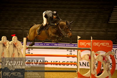 Jydske bank box
BEMER Int. AG CSI2 Big Tour GP Qual. (238.2.2) 1.45m
Nøgleord: shane carey;skorphults baloutendro